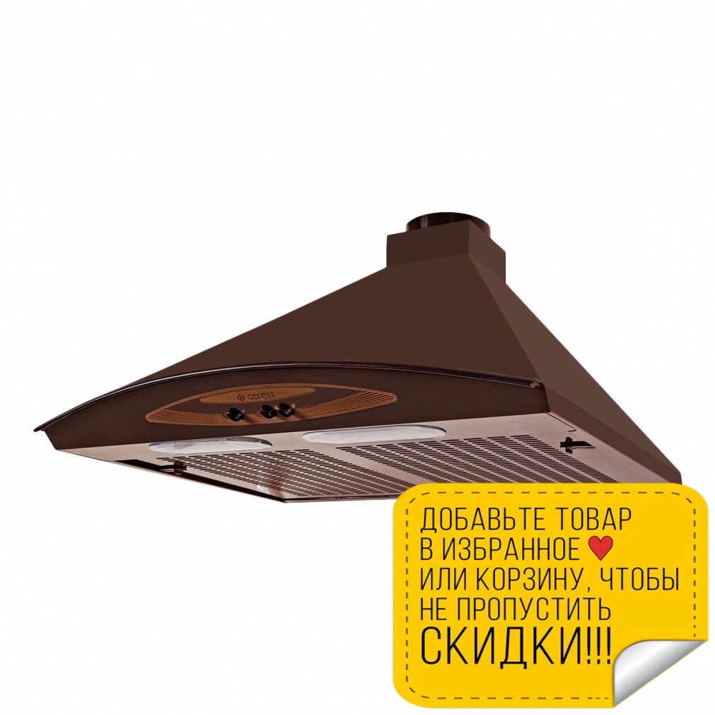 Kra34cc