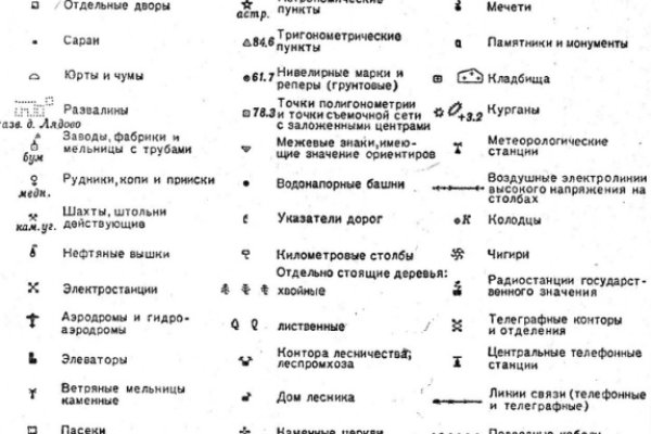 Кракен онион