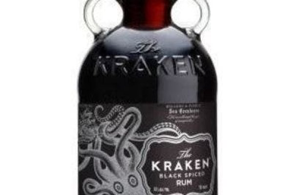 Kraken сайт kraken clear com