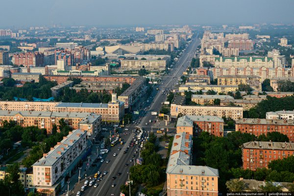 Кракен маркетплейс в москве