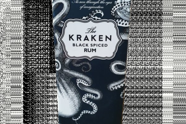 Как найти kraken