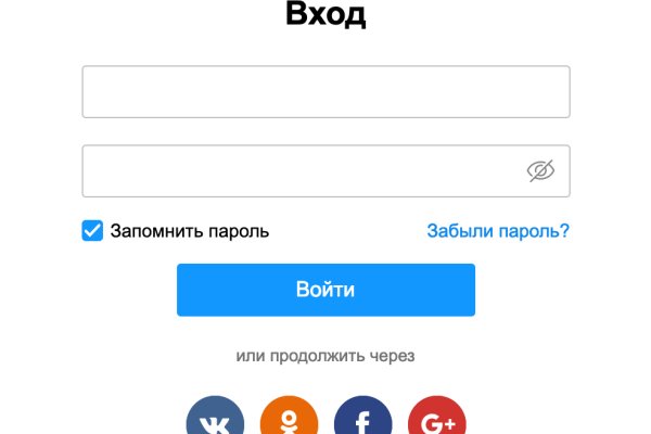Кракен ссылка в тор