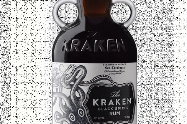 Kraken сайт магазин