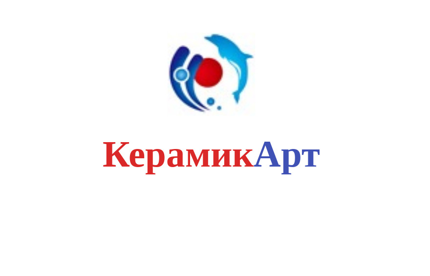 Не могу зайти на кракен