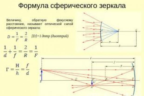 Кракен мефедрон