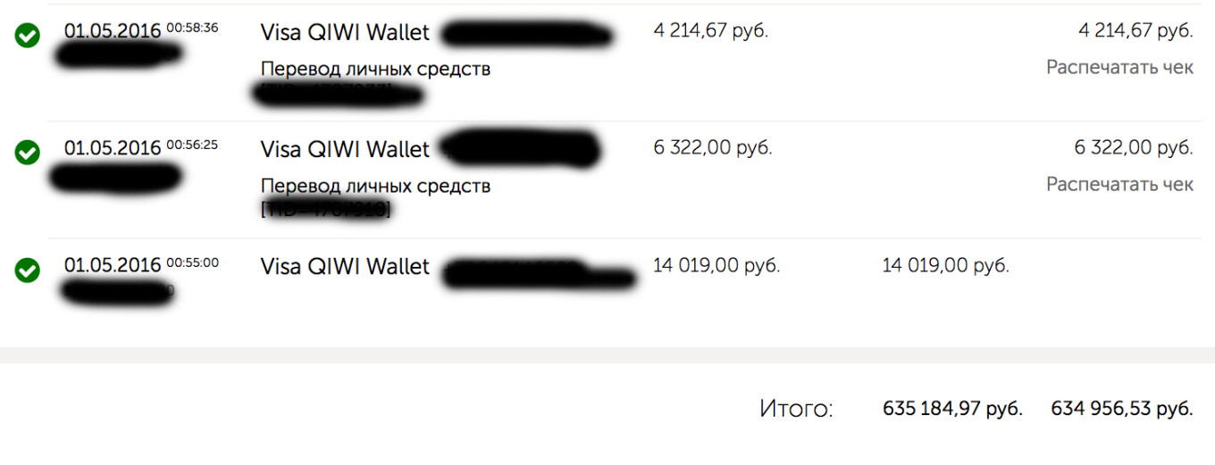 Кракен сайт зеркало рабочее на сегодня